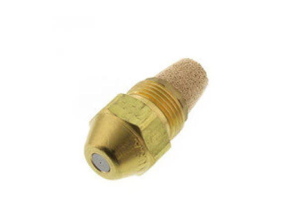 Форсунка Delavan 1.25GPH, 60B, артикул 345.892.102