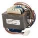 Трансформатор розжига для котлов Rinnai GMF/EMF/RW 257/307/367/24 (Артикул: 440011679)