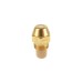 Форсунка Danfoss OD 1.25 / 60º B