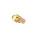 Форсунка Danfoss OD 1.25 / 60º B