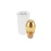Форсунка Danfoss OD 1.25 / 60º B