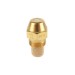 Форсунка Danfoss OD 1.25 / 60º B