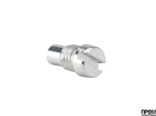 Винт-заглушка Danfoss 071N0041