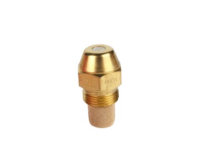 Форсунка Danfoss OD 0.60/80° S