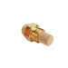 Форсунка Danfoss OD 0.60/80° S