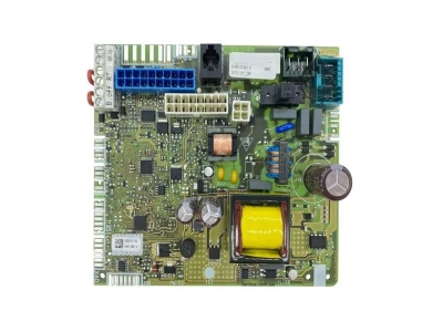 Плата управления котла Protherm 0020273088, артикул 23163