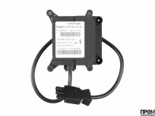 Трансформатор поджига Beru W-ZG 01/V