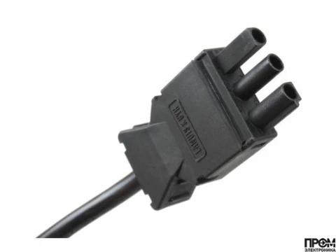 Трансформатор поджига Beru W-ZG 01/V