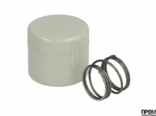 Сальник насоса Riello R.B.L.