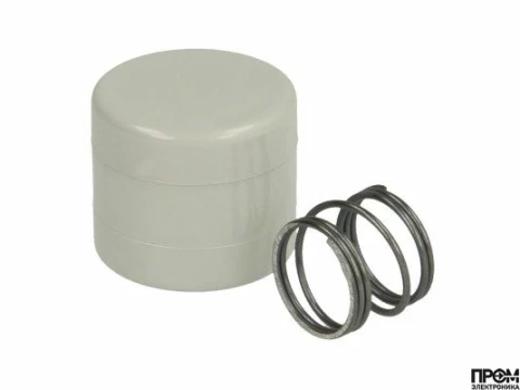 Сальник насоса Riello R.B.L.