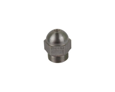 Форсунка Monarch 70.00/60° PLP