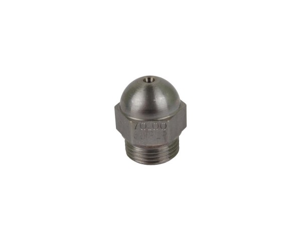 Форсунка Monarch 70.00/60° PLP