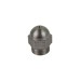 Форсунка Monarch 70.00/60° PLP