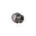 Форсунка Monarch 70.00/60° PLP