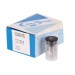 Форсунка Monarch 70.00/60° PLP