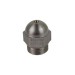 Форсунка Monarch 70.00/60° PLP