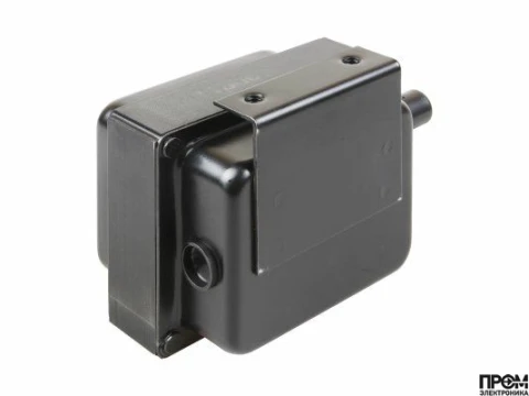 Трансформатор поджига Siemens ZE 30/7 00417261