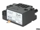 Трансформатор розжига Danfoss EBI4 1P S 052F4046