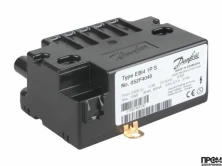 Трансформатор розжига Danfoss EBI4 1P S 052F4046