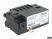 Трансформатор розжига Danfoss EBI4 1P S 052F4046