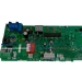 Плата управления котлов Bosch/Buderus/Junkers, артикул 87483002670