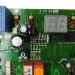 Плата управления котлов Bosch/Buderus/Junkers, артикул 87483002670