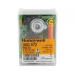 Автомат управления горением Honeywell DKG 972 Mod.32 (Артикул: 0332032)