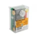 Автомат управления горением Honeywell DKG 972 Mod.32 (Артикул: 0332032)