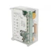 Автомат управления горением Honeywell DKG 972 Mod.32 (Артикул: 0332032)
