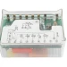 Автомат управления горением Honeywell DKG 972 Mod.32 (Артикул: 0332032)