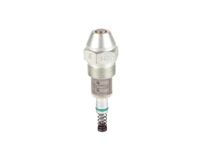 Форсунка Fluidics W2-360/50°