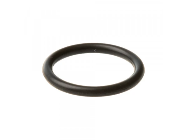 Кольцо уплотнительное O-Ring Ø14x1,78 для котлов ECA (артикул 7006902315)