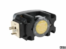 Реле давления Siemens QPL15.003