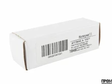 Карта таймера продувки Honeywell ST7800A1021