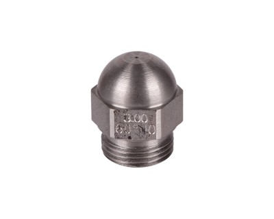 Форсунка Weishaupt 3.00/60° HO