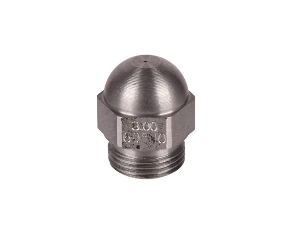 Форсунка Weishaupt 3.00/60° HO