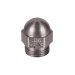 Форсунка Weishaupt 3.00/60° HO