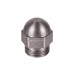 Форсунка Weishaupt 3.00/60° HO