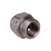 Форсунка Weishaupt 3.00/60° HO