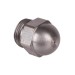 Форсунка Weishaupt 3.00/60° HO