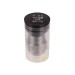 Форсунка Weishaupt 3.00/60° HO