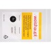 Форсунка Weishaupt 3.00/60° HO