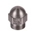 Форсунка Weishaupt 3.00/60° HO