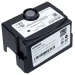 Автомат горения Siemens LME22.331C2 для котлов Ecoflam, артикул 65324042