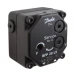 Насос для дизельной горелки Danfoss BFP20L5, артикул 071N0126