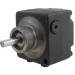 Насос для дизельной горелки Danfoss BFP20L5, артикул 071N0126