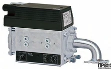 Газовая рампа Riello CG 220