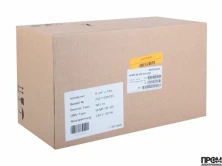 Газовая рампа Weishaupt, 23211026102