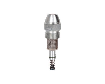 Форсунка Riello W2 150/45º