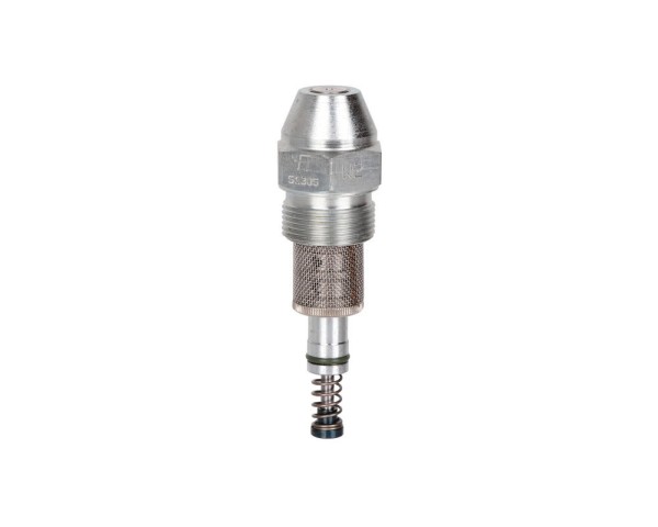 Форсунка Riello W2 150/45º